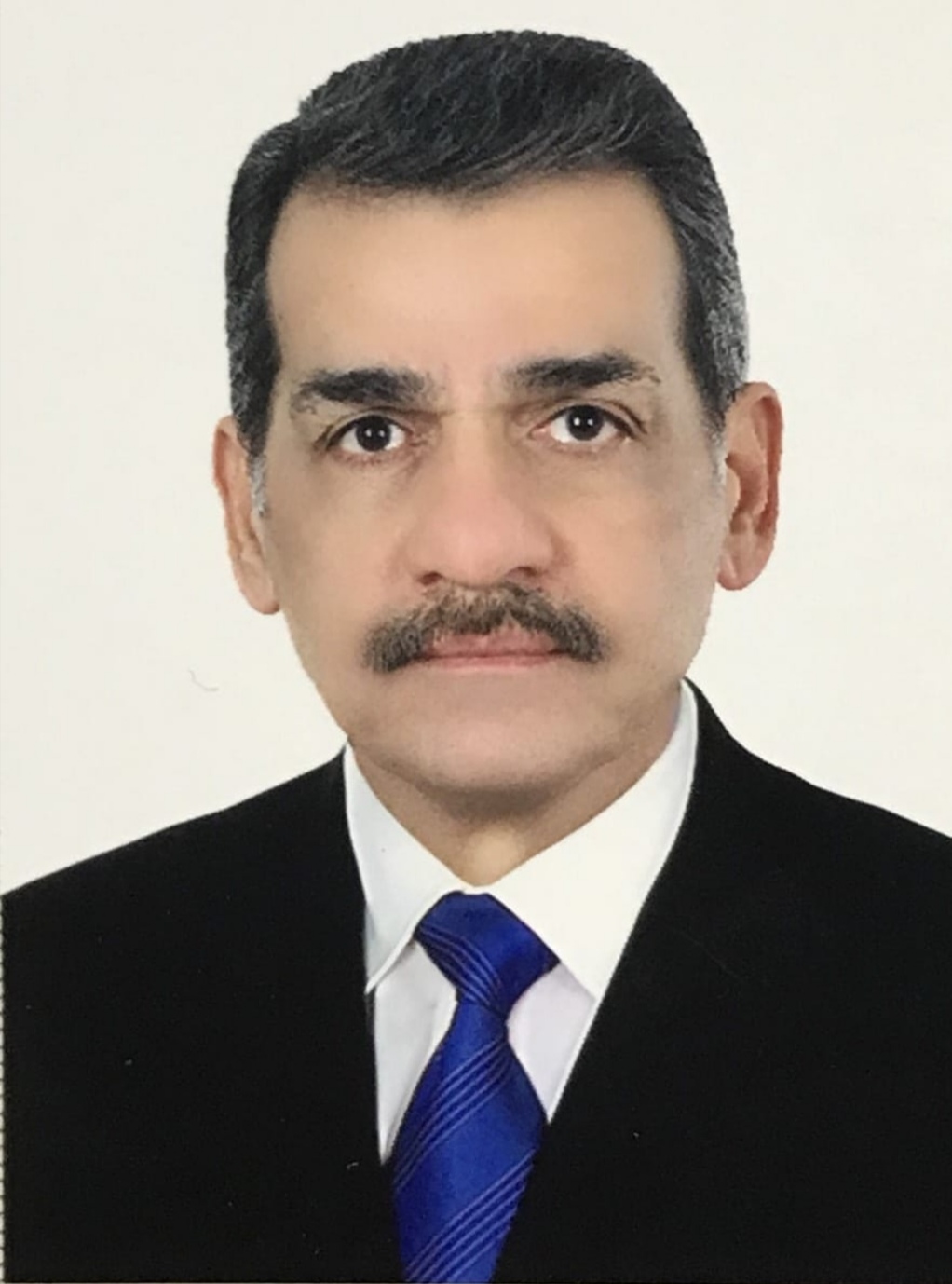 د. عبدالواحد محمود